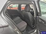 Skoda Fabia IV 1.0 TSI MR`22 E6d Aukcja 292259 - grafika 16