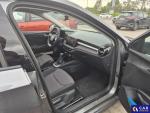 Skoda Fabia IV 1.0 TSI MR`22 E6d Aukcja 292259 - grafika 17