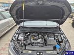 Skoda Fabia IV 1.0 TSI MR`22 E6d Aukcja 292259 - grafika 18