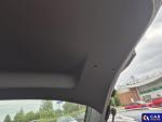 Skoda Fabia IV 1.0 TSI MR`22 E6d Aukcja 292259 - grafika 21