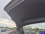 Skoda Fabia IV 1.0 TSI MR`22 E6d Aukcja 292259 - grafika 22