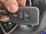 Skoda Fabia IV 1.0 TSI MR`22 E6d Aukcja 292259 - grafika 23
