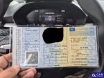 Skoda Fabia IV 1.0 TSI MR`22 E6d Aukcja 292259 - grafika 24