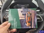 Skoda Fabia IV 1.0 TSI MR`22 E6d Aukcja 292259 - grafika 26