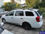 Dacia Logan II MCV 1.5 dCi MR`13 E5 Aukcja 292877 - grafika 2