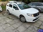 Dacia Logan II MCV 1.5 dCi MR`13 E5 Aukcja 292877 - grafika 7