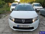 Dacia Logan II MCV 1.5 dCi MR`13 E5 Aukcja 292877 - grafika 8