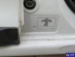 Dacia Logan II MCV 1.5 dCi MR`13 E5 Aukcja 292877 - grafika 10