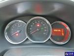 Dacia Logan II MCV 1.5 dCi MR`13 E5 Aukcja 292877 - grafika 11