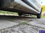 Dacia Logan II MCV 1.5 dCi MR`13 E5 Aukcja 292877 - grafika 14