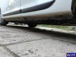 Dacia Logan II MCV 1.5 dCi MR`13 E5 Aukcja 292877 - grafika 15