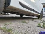 Dacia Logan II MCV 1.5 dCi MR`13 E5 Aukcja 292877 - grafika 18