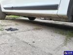 Dacia Logan II MCV 1.5 dCi MR`13 E5 Aukcja 292877 - grafika 19