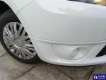 Dacia Logan II MCV 1.5 dCi MR`13 E5 Aukcja 292877 - grafika 20