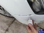 Dacia Logan II MCV 1.5 dCi MR`13 E5 Aukcja 292877 - grafika 22