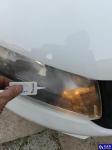 Dacia Logan II MCV 1.5 dCi MR`13 E5 Aukcja 292877 - grafika 23