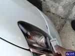 Dacia Logan II MCV 1.5 dCi MR`13 E5 Aukcja 292877 - grafika 24