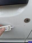 Dacia Logan II MCV 1.5 dCi MR`13 E5 Aukcja 292877 - grafika 25