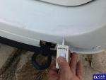 Dacia Logan II MCV 1.5 dCi MR`13 E5 Aukcja 292877 - grafika 30
