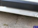 Dacia Logan II MCV 1.5 dCi MR`13 E5 Aukcja 292877 - grafika 34