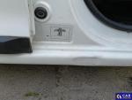 Dacia Logan II MCV 1.5 dCi MR`13 E5 Aukcja 292877 - grafika 35