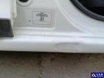 Dacia Logan II MCV 1.5 dCi MR`13 E5 Aukcja 292877 - grafika 36
