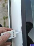 Dacia Logan II MCV 1.5 dCi MR`13 E5 Aukcja 292877 - grafika 37