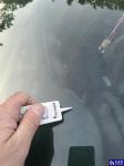 Dacia Logan II MCV 1.5 dCi MR`13 E5 Aukcja 292877 - grafika 39