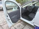 Dacia Logan II MCV 1.5 dCi MR`13 E5 Aukcja 292877 - grafika 40