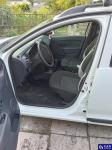 Dacia Logan II MCV 1.5 dCi MR`13 E5 Aukcja 292877 - grafika 41