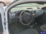 Dacia Logan II MCV 1.5 dCi MR`13 E5 Aukcja 292877 - grafika 42