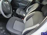 Dacia Logan II MCV 1.5 dCi MR`13 E5 Aukcja 292877 - grafika 43