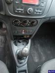 Dacia Logan II MCV 1.5 dCi MR`13 E5 Aukcja 292877 - grafika 44