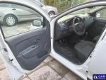 Dacia Logan II MCV 1.5 dCi MR`13 E5 Aukcja 292877 - grafika 45