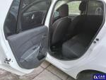 Dacia Logan II MCV 1.5 dCi MR`13 E5 Aukcja 292877 - grafika 46