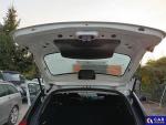 Dacia Logan II MCV 1.5 dCi MR`13 E5 Aukcja 292877 - grafika 48