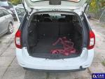Dacia Logan II MCV 1.5 dCi MR`13 E5 Aukcja 292877 - grafika 49