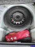 Dacia Logan II MCV 1.5 dCi MR`13 E5 Aukcja 292877 - grafika 50