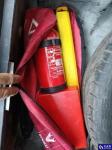 Dacia Logan II MCV 1.5 dCi MR`13 E5 Aukcja 292877 - grafika 51