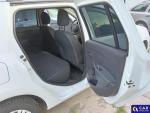Dacia Logan II MCV 1.5 dCi MR`13 E5 Aukcja 292877 - grafika 52
