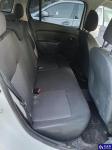 Dacia Logan II MCV 1.5 dCi MR`13 E5 Aukcja 292877 - grafika 53