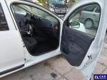 Dacia Logan II MCV 1.5 dCi MR`13 E5 Aukcja 292877 - grafika 54