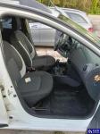 Dacia Logan II MCV 1.5 dCi MR`13 E5 Aukcja 292877 - grafika 55