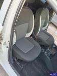 Dacia Logan II MCV 1.5 dCi MR`13 E5 Aukcja 292877 - grafika 56