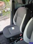 Dacia Logan II MCV 1.5 dCi MR`13 E5 Aukcja 292877 - grafika 57