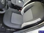 Dacia Logan II MCV 1.5 dCi MR`13 E5 Aukcja 292877 - grafika 58