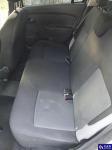 Dacia Logan II MCV 1.5 dCi MR`13 E5 Aukcja 292877 - grafika 59