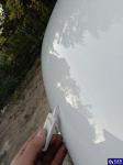 Dacia Logan II MCV 1.5 dCi MR`13 E5 Aukcja 292877 - grafika 60