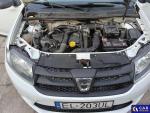 Dacia Logan II MCV 1.5 dCi MR`13 E5 Aukcja 292877 - grafika 61