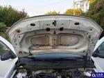 Dacia Logan II MCV 1.5 dCi MR`13 E5 Aukcja 292877 - grafika 62